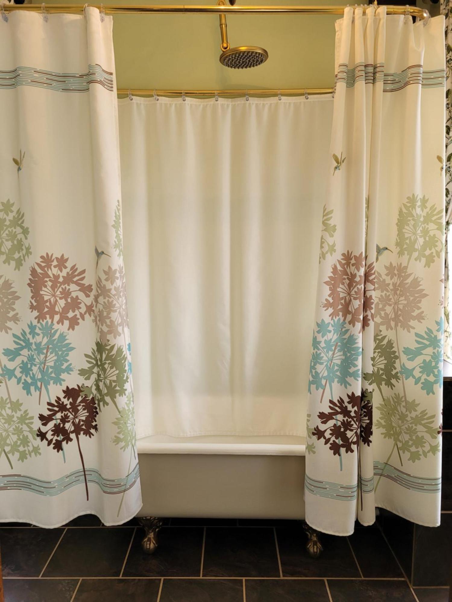 Buffalo Harmony House 部屋 写真