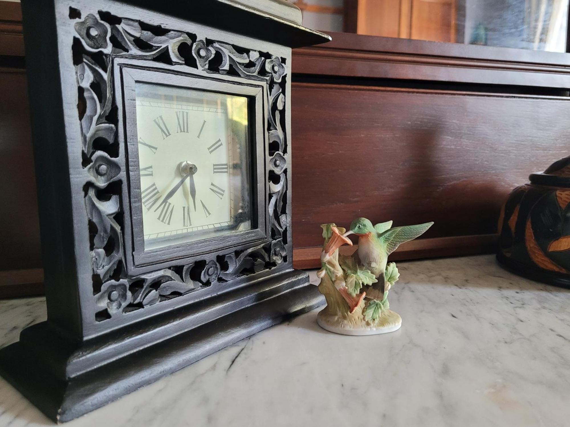 Buffalo Harmony House 部屋 写真