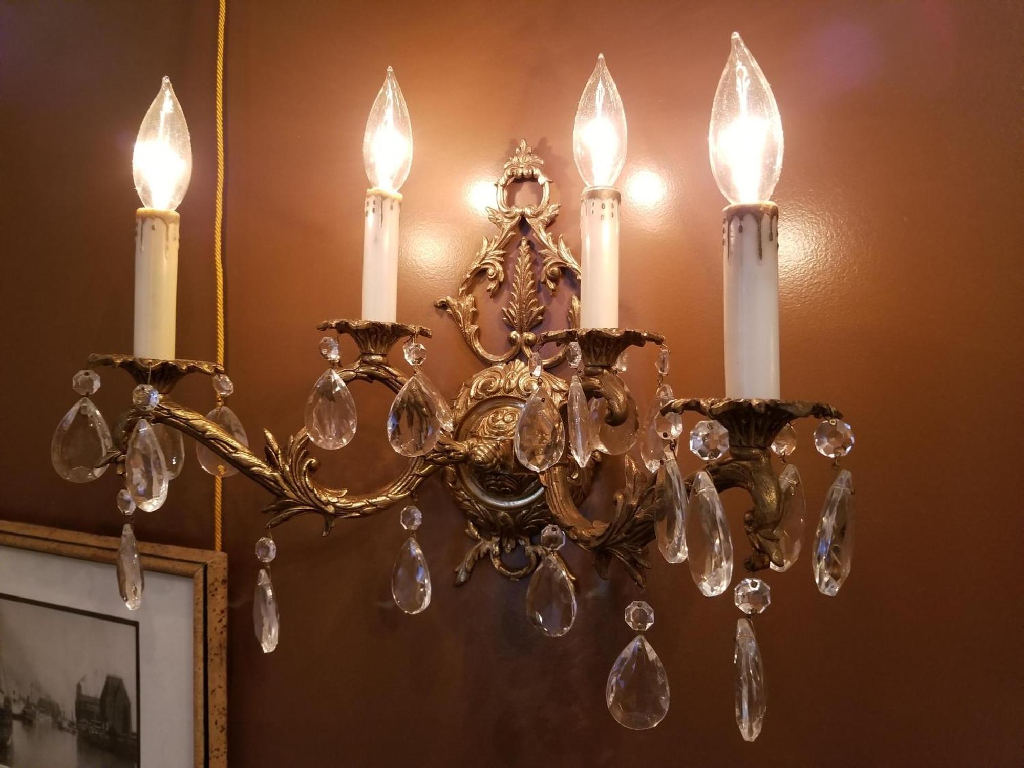 Buffalo Harmony House 部屋 写真